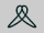 small logo