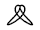 small logo